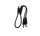 GreenVision GV701 5 GreenVision GV701 5