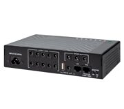 GreenVision GV702
