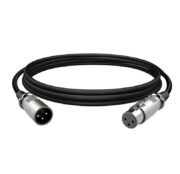 HyperX 24 AWG 3m