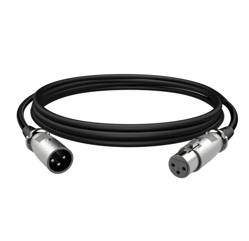 HyperX 24 AWG 3m HyperX 24 AWG 3m