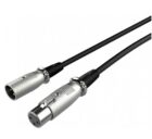 HyperX 24 AWG 3m 3 HyperX 24 AWG 3m 3