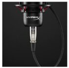 HyperX 24 AWG 3m 6 HyperX 24 AWG 3m 6