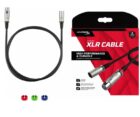 HyperX 24 AWG 3m 7 HyperX 24 AWG 3m 7