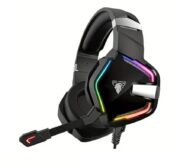 Jedel GH244
