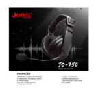 Jedel JD-750 4
