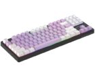 Клавиатура игровая механическая HATOR HTK520BLW Rockfall 2 Mecha Signature Edition 6 Клавиатура игровая механическая HATOR HTK520BLW Rockfall 2 Mecha Signature Edition 6