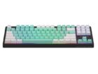 Клавиатура игровая механическая HATOR HTK520BMW Rockfall 2 Mecha Signature Edition. 2