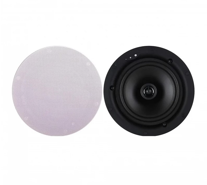 L-Frank Audio HSR1866B L-Frank Audio HSR1866B