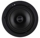 L-Frank Audio HSR1866B 3 L-Frank Audio HSR1866B 3