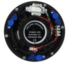 L-Frank Audio HSR1866B 4 L-Frank Audio HSR1866B 4