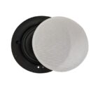 L-Frank Audio HSR1866T