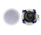 L-Frank Aydio HSR1086T