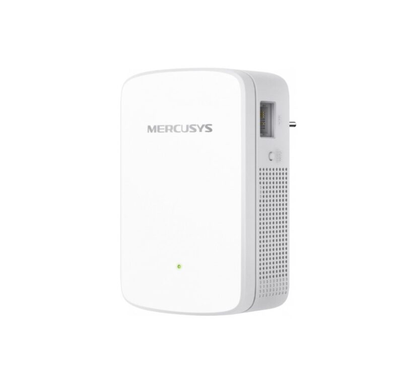 Mercusys ME-20