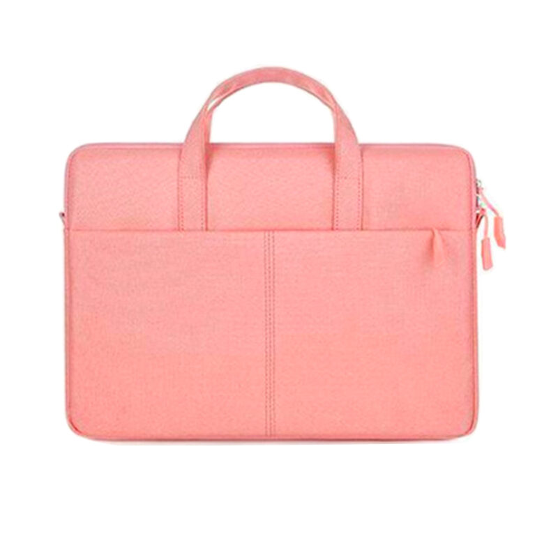 Merlion YTMR15P 36x26x2.5cm Pink 1 Merlion YTMR15P 36x26x2.5cm Pink 1