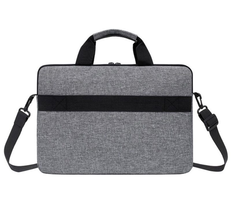 Merlion YTMR15Str 40x30x3cm Grey 1