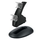PlayStation DoubleShock DualShock 4 3