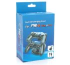 PlayStation DoubleShock DualShock 4 5