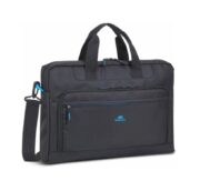 Rivacase R8059 Black 1