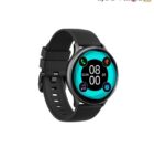 Smart Watch iMiki KW66 Pro IP67 AMOLED Black 2 Smart Watch iMiki KW66 Pro IP67 AMOLED Black 2