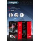 Takstar GX1 USB RGB 18 Takstar GX1 USB RGB 18