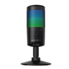 Takstar GX1 USB RGB 2 Takstar GX1 USB RGB 2