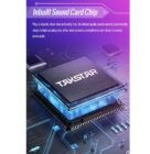 Takstar GX1 USB RGB 6 Takstar GX1 USB RGB 6