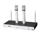 Takstar TS6720W