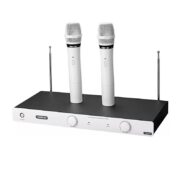 Takstar TS6720W