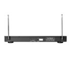 Takstar TS6720W 2
