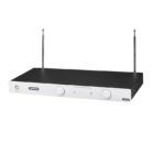 Takstar TS6720W 3