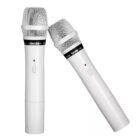 Takstar TS6720W 4