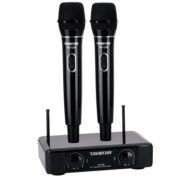 Takstar TS7220HH 2