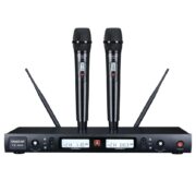 Takstar TS8808HH