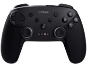 Trust GXT 542 MUTA Bluetooth Black