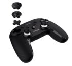 Trust GXT 542 MUTA Bluetooth Black 2 Trust GXT 542 MUTA Bluetooth Black 2
