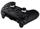 Trust GXT 542 MUTA Bluetooth Black 3 Trust GXT 542 MUTA Bluetooth Black 3