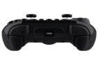 Trust GXT 542 MUTA Bluetooth Black 4 Trust GXT 542 MUTA Bluetooth Black 4