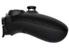 Trust GXT 542 MUTA Bluetooth Black 5 Trust GXT 542 MUTA Bluetooth Black 5