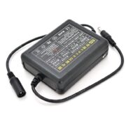 Voltronic DC UPS 5V 2A