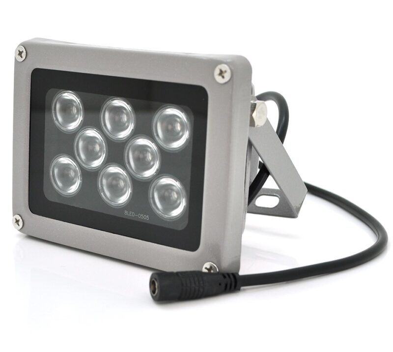 Voltronic GYIR006