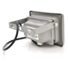Voltronic GYIR006 2