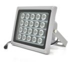 Voltronic GYIR20