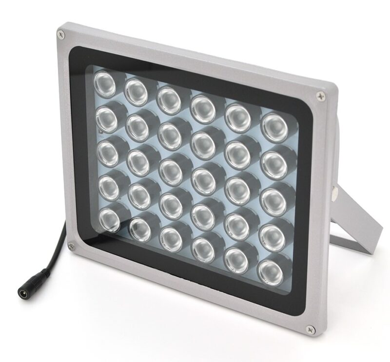 Voltronic GYIR30 Voltronic GYIR30