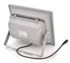 Voltronic GYIR30 2 Voltronic GYIR30 2