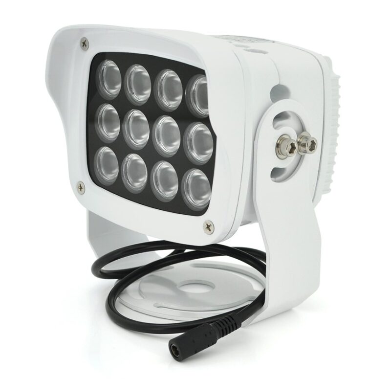 Voltronic GYIR70012