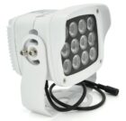 Voltronic GYIR70012 2