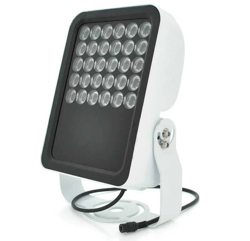 Voltronic GYIR70030