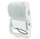 Voltronic GYIR70030 2