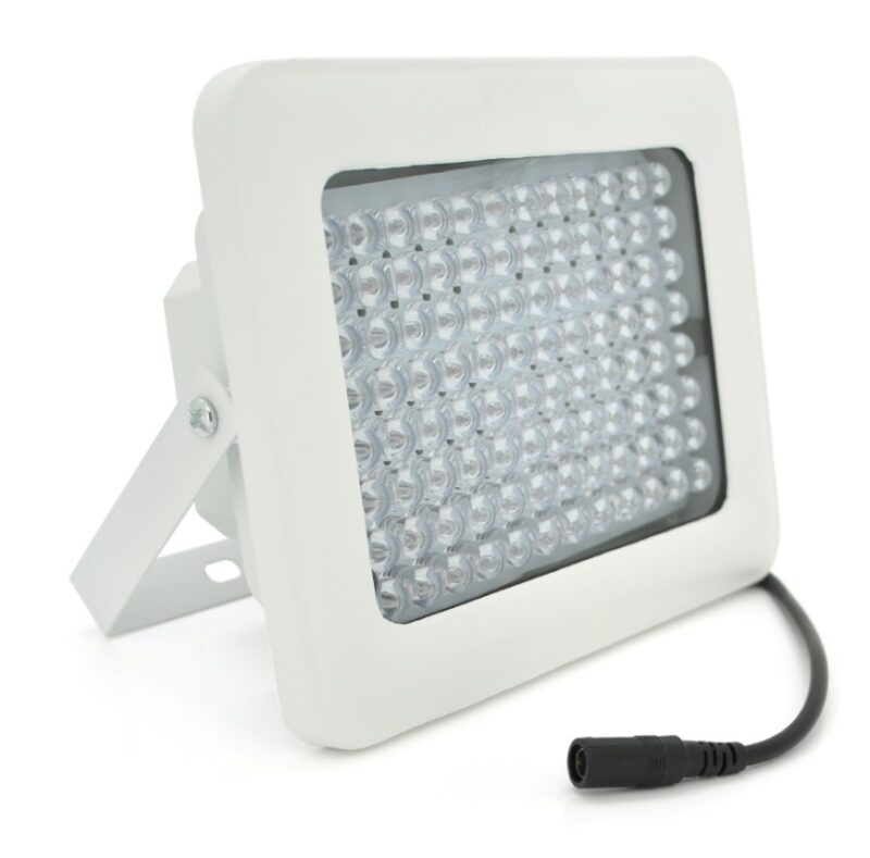 Voltronic GYIR96