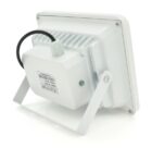 Voltronic GYIR96 2